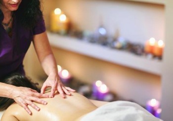 חני שפע מ- "שפע בריאות"