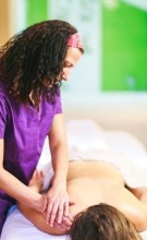 חני שפע מ"שפע בריאות"