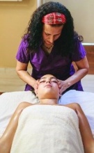 חני שפע מ"שפע בריאות"