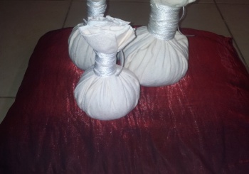 כדורי הרבל-בול