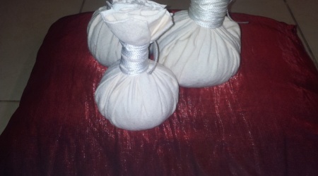 כדורי הרבל-בול