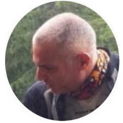 ת. מספר על חני