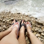 חני שפע מ"שפע בריאות"