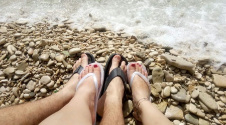 חני שפע מ"שפע בריאות"