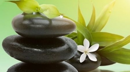 חני שפע מ"שפע בריאות"