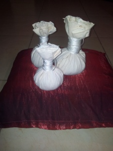 כדורי הרבל-בול