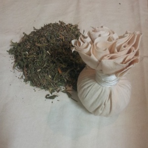 כדור הרבל-בול