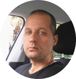 טיפול אלטרנטיבי - &amp;quot;שפע בריאות&amp;quot;