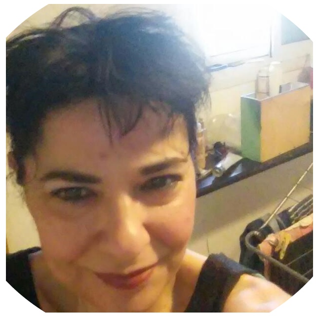 מיכל קלעי היל