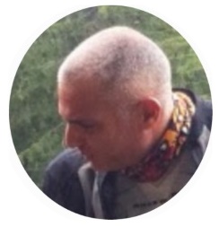 טיפול אלטרנטיבי - &amp;quot;שפע בריאות&amp;quot;