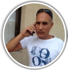 חני שפע מ"שפע בריאות"