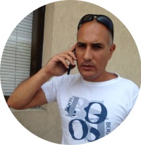 טיפול אלטרנטיבי - &amp;amp;amp;quot;שפע בריאות&amp;amp;amp;quot;