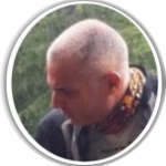 טיפולים - "שפע בריאות"