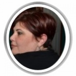 רחלי ממליצה בחום