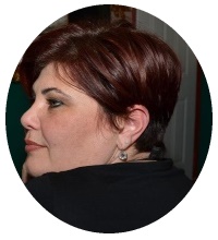 טיפול אלטרנטיבי - &amp;amp;amp;quot;שפע בריאות&amp;amp;amp;quot;