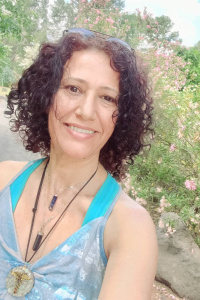 hani-entry-main-image