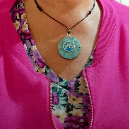 אנשים אוהבים אורגונייט 2 חניאלה