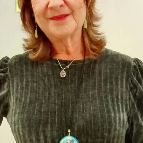 אנשים אוהבים אורגונייט 9 חניאלה